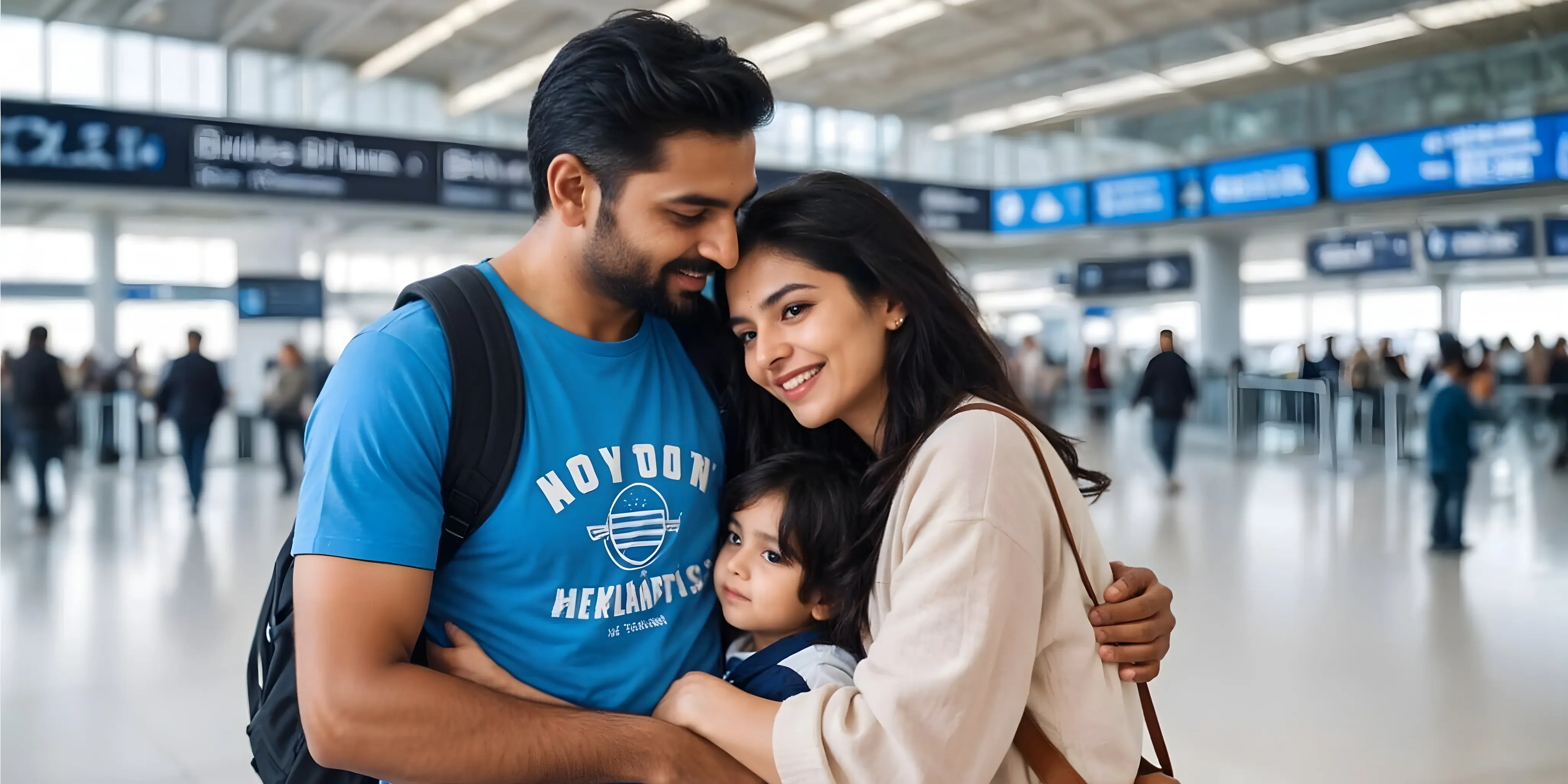family-reunion-visa-germany-explained